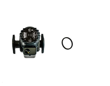 Source1 | S1-WP-L1121