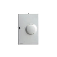 S1-WRS-TTR0000-0 | TRANSMITTER, TEMP, ROOM, WIRELESS | York
