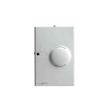 York | S1-WRS-TTR0000-0