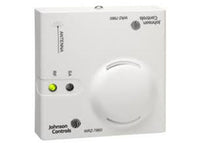 S1-WRZ-7860-0 | RECEIVER, WIRLESS, ONE TO ONE/MANY | York