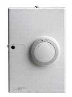 S1-WRZ-THN0000-0 | TRANSMITTER, TEMP/HUMID, ROOM, WIRELESS | York