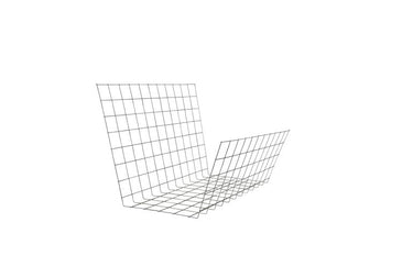 York | S1-WWF-234