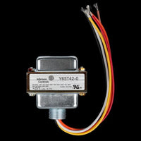 S1-Y65T42-0 | TRNSF, 120/208/240, 24V/40VA | York