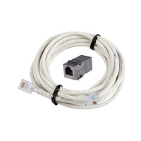 S1-ZFR-CBLEXT-0 | CABLE, EXTENSION, RJ12, 10FT, FOR WRZ-7860-0 | York