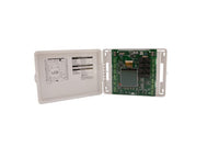 S1-ZMC401 | ZONE MODULE KIT, ZN 2.0 | York