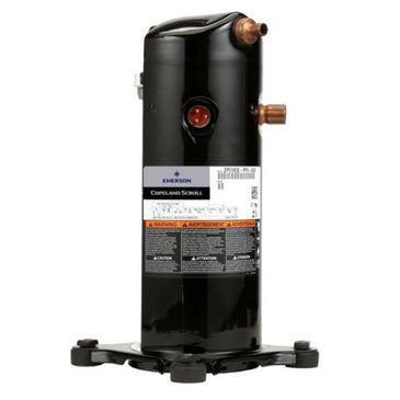 York | S1-ZR21K5E-TFD-800