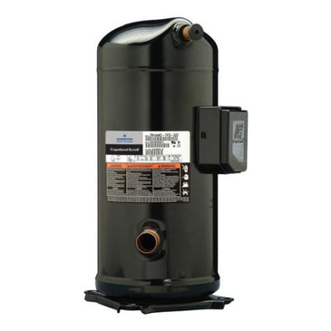 Source1 | S1-ZR57K3E-TF5-950