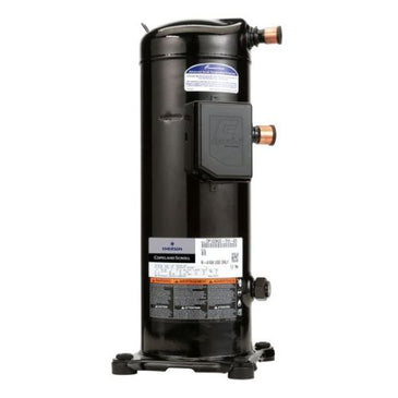 York | S1-ZR84KCE-TF5-950