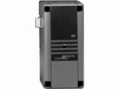 Johnson Controls S351AA-1C STAGE ADDER MODULE; HUMIDITY STAGE MODULE SPDT;DIFF. 2 TO 10% RH; OFFSET 2 TO 30%  | Blackhawk Supply