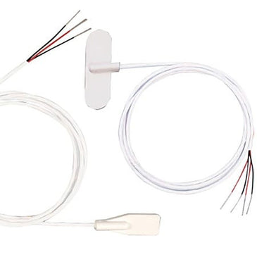 Omega | SA2F-RTD-3-100-A-120