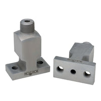 SAC-1 | Static Adapter | NOSHOK