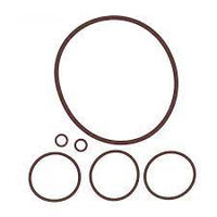 SB2KIT | 1-1/4