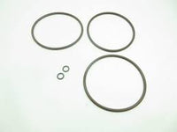 SB4KIT | 2-1/2