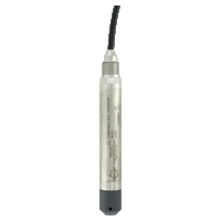 SBLT2-10-40 | Series SBLT2 Submersible Level Transmitter 0-10 psi sensor, 40 ft. cable | Dwyer