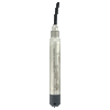 Image for Level Sensors