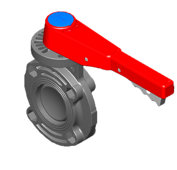 Spears | 723311-015C