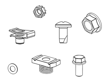 Saginaw | SCE-128380