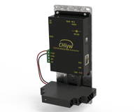 SCE-ETHCK | Ethernet Converter Kit | Saginaw