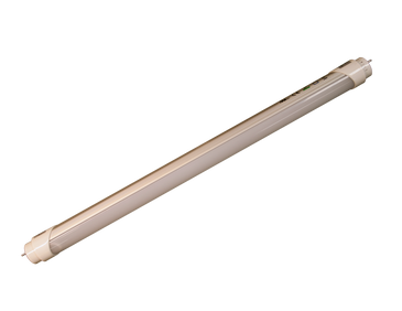 Saginaw | SCE-LEDB24