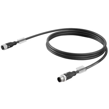 Parker | SCK-400-10-45