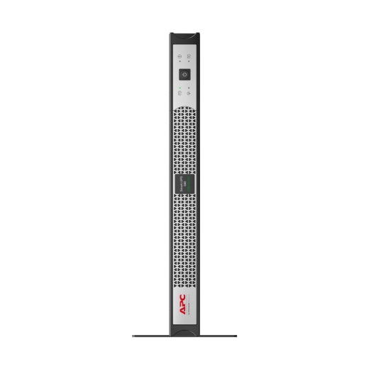 Power Protection
