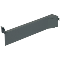 SCTK30 | CSED TUNNEL KIT FOR OH SERVICE ON 200A SEMI FL | Square D by Schneider Electric