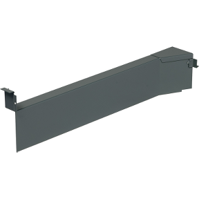 Square D | SCTK30