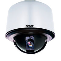 SD429-PG-E1 | 19IN LED MONITOR; 19IN LED MONITOR MULTIMOD | Johnson Controls