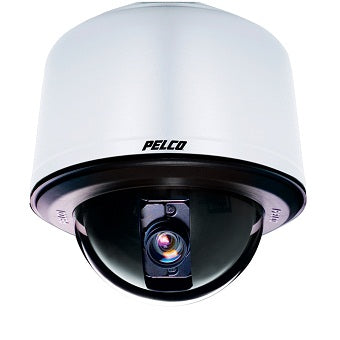 Johnson Controls | SD429-PG-E1