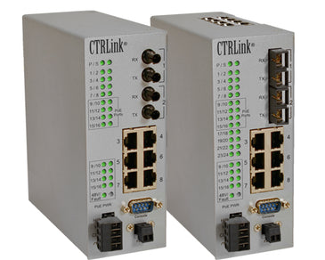 Contemporary Controls | SDR-75-48