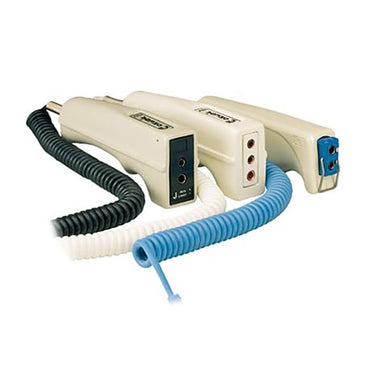 Omega | HDX-OTP-U-PP3