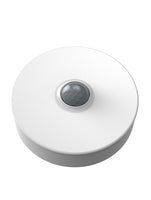 SED-MTH-G-5045 | Motion w/Temperature & Humidity | Viconics