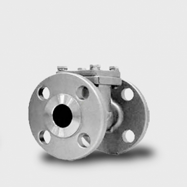 Chicago Valves | 41611005