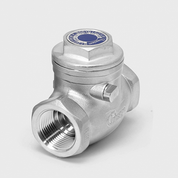 Chicago Valves | 4266SW015