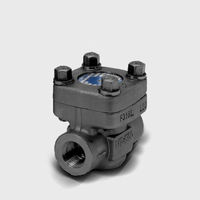 484TE020 | 2