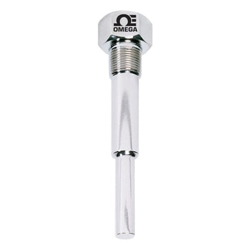 Omega | 3/4-260S-U41/2-BRASS