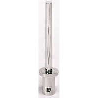 1-260V-U4-304SS | VAN STONE THERMOWELL | Omega