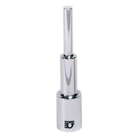 1-260W-U71/2-304SS | SOCKET WELD DESIGN FOR 1/4