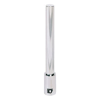 1-385W-U41/2-316SS | SOCKET WELD DESIGN FOR 3/8