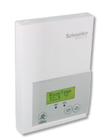 SEZ7260C5045B | ZN SYS CTRL BACNET 2XFLTNG | Viconics