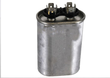 Source1 | S1-CAP44125F