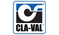 8901601J-OTC | CF1-C1 FLOAT W/SS FLOAT & ROD | Cla-Val