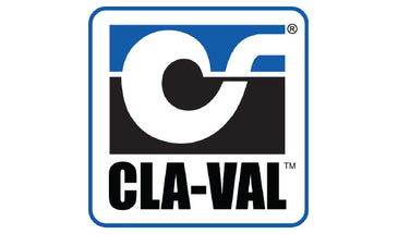 Cla-Val | 20885302F