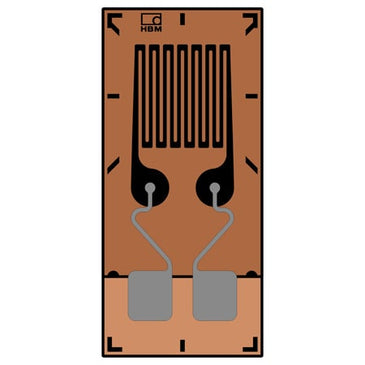 Omega | 1-LM11-3/350GE