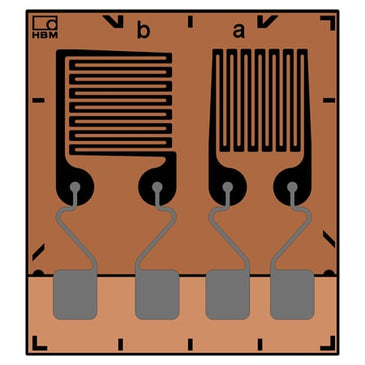 Omega | 1-TM11-3/350GE