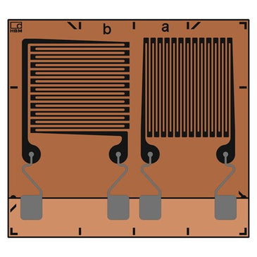 Omega | 1-TM11-6/350GE