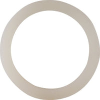 SG400 | 4 SILICONE GASKET | Midland Metal Mfg.