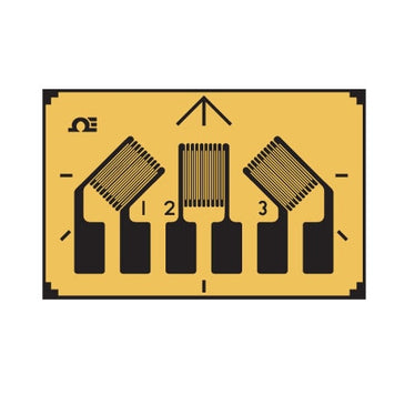 Omega | SGD-6/120-RY21