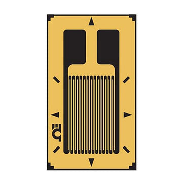 Omega | SGD-2D/350-LY41