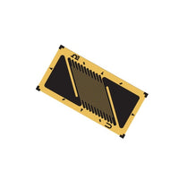SGK-SD3A-K350U-PC23-E | STRAIN GAGE PACK OF 5 | Omega